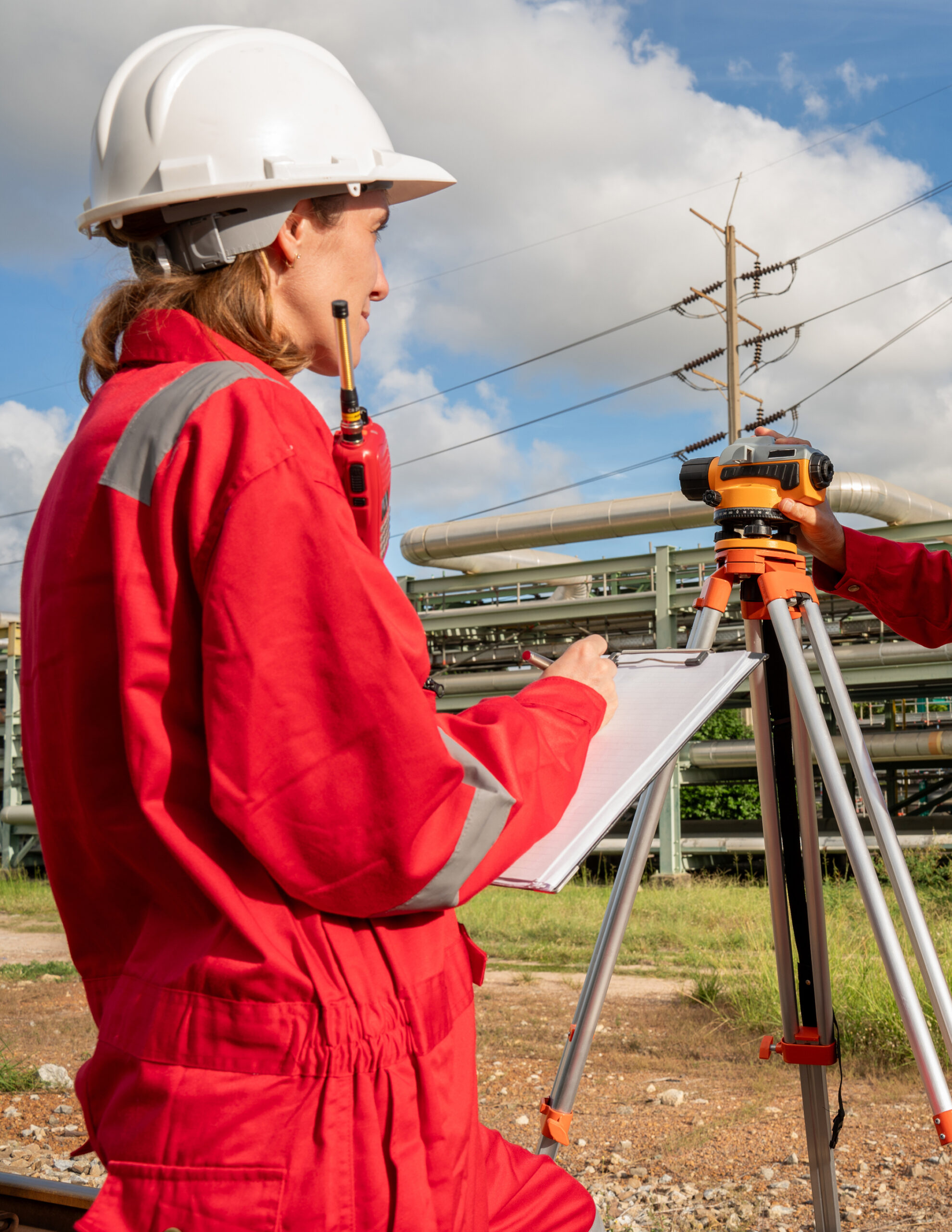 Crop-team-survey-construction-engineer-with-safety-jack-2024-12-08-01-01-15-utc